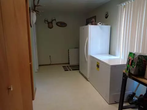 111 College St, Flasher, ND 58535 photo 11