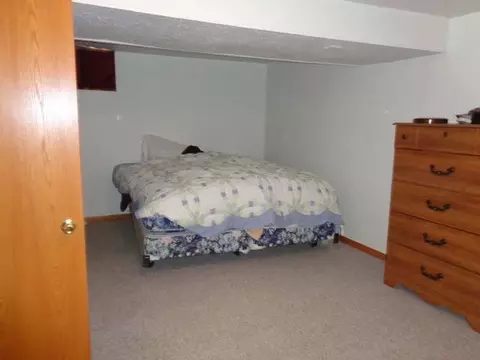 111 College St, Flasher, ND 58535 photo 7