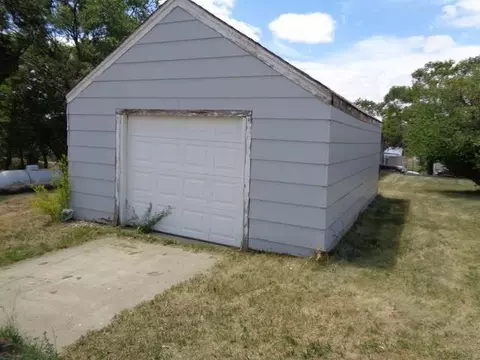 111 College St, Flasher, ND 58535 photo 10