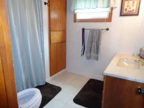 111 College St, Flasher, ND 58535 photo 12
