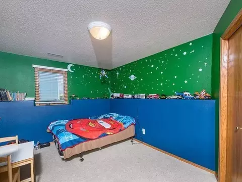 1007 Plainview Dr SE, Mandan, ND 58554 photo 14
