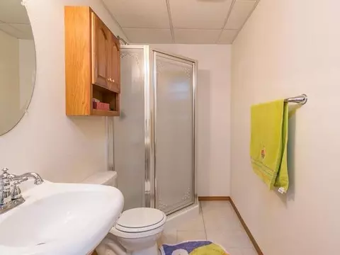 1007 Plainview Dr SE, Mandan, ND 58554 photo 16