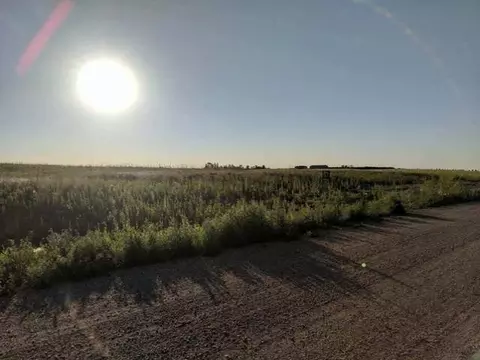 693 Harmony Lp, Hazen, ND 58545 photo 1