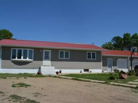 4285 County Rd 18, Stanton, ND 58571 photo 11