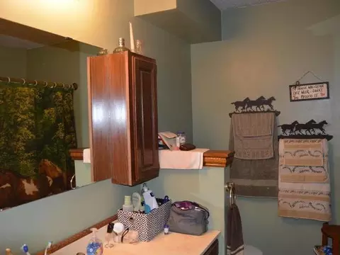 4285 County Rd 18, Stanton, ND 58571 photo 6
