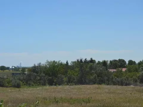 4285 County Rd 18, Stanton, ND 58571 photo 10
