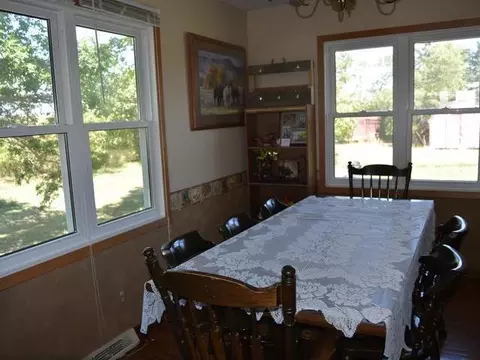 4285 County Rd 18, Stanton, ND 58571 photo 3