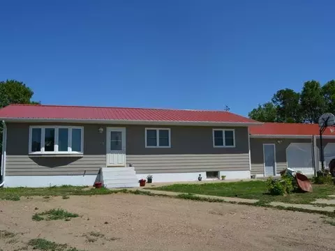 4285 County Rd 18, Stanton, ND 58571 photo 1