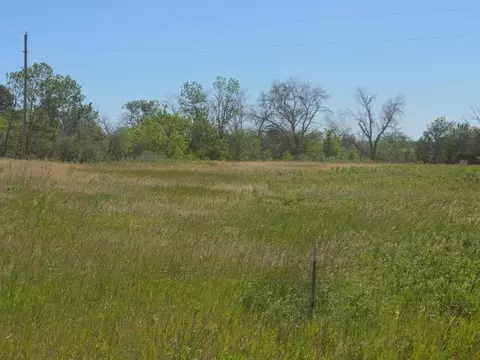 4285 County Rd 18, Stanton, ND 58571 photo 12