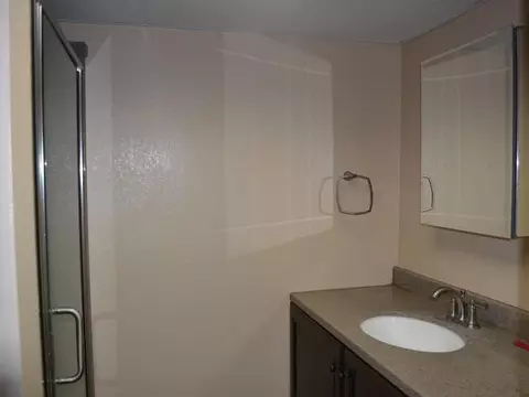 4285 County Rd 18, Stanton, ND 58571 photo 7
