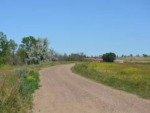 4285 County Rd 18, Stanton, ND 58571 photo 13