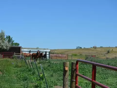 4285 County Rd 18, Stanton, ND 58571 photo 9