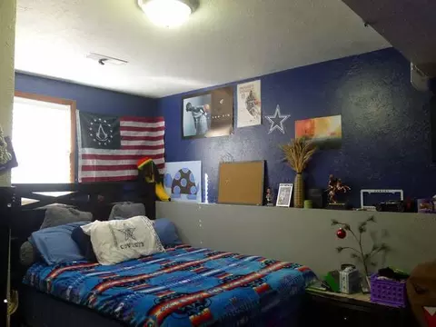 1608 Omaha Dr E, Bismarck, ND 58504 photo 12