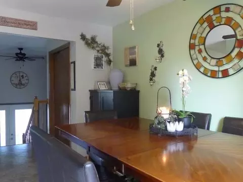1608 Omaha Dr E, Bismarck, ND 58504 photo 4