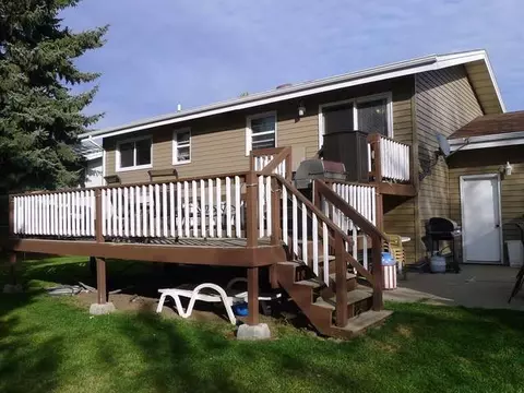 1608 Omaha Dr E, Bismarck, ND 58504 photo 9