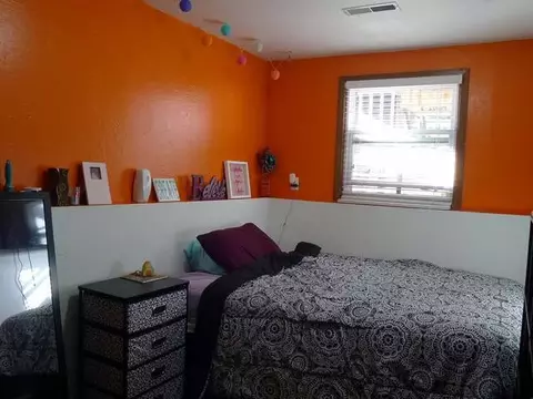 1608 Omaha Dr E, Bismarck, ND 58504 photo 11