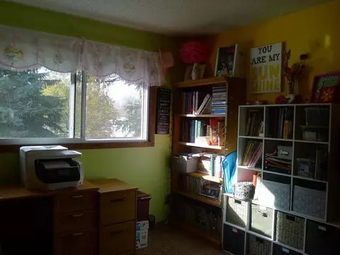 1608 Omaha Dr E, Bismarck, ND 58504 photo 6