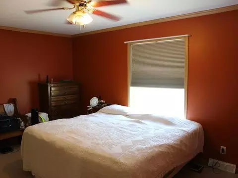 2594 Abbott Ln, Mandan, ND 58554 photo 10