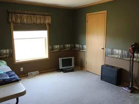 2594 Abbott Ln, Mandan, ND 58554 photo 13