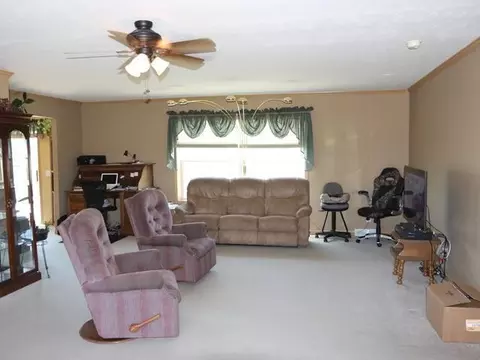 2594 Abbott Ln, Mandan, ND 58554 photo 5
