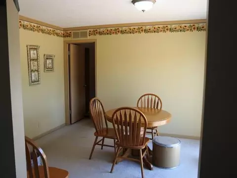 2594 Abbott Ln, Mandan, ND 58554 photo 9