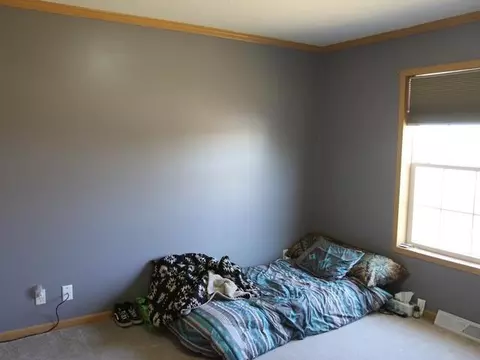 2594 Abbott Ln, Mandan, ND 58554 photo 12