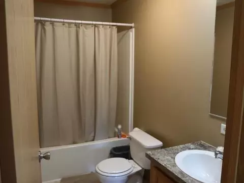 2594 Abbott Ln, Mandan, ND 58554 photo 14