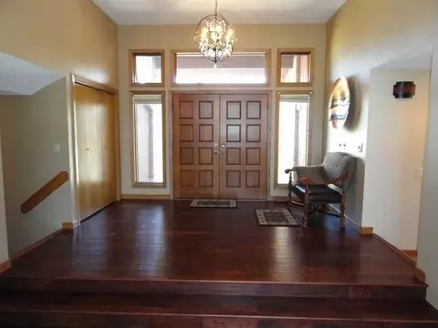 2000 Harbor Dr, Bismarck, ND 58504 photo 4