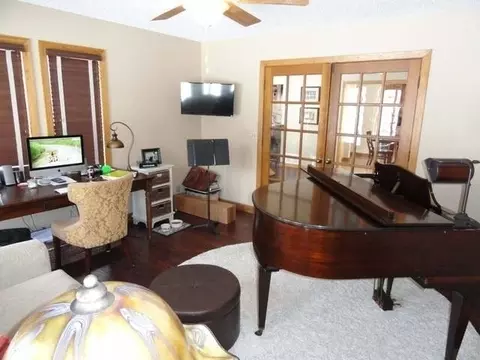 2000 Harbor Dr, Bismarck, ND 58504 photo 9