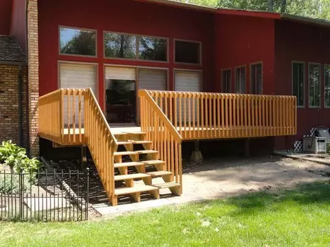 2000 Harbor Dr, Bismarck, ND 58504 photo 30
