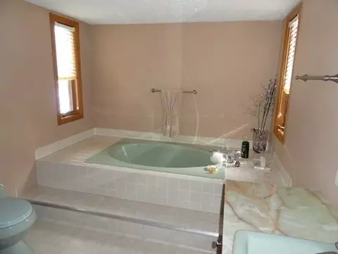 2000 Harbor Dr, Bismarck, ND 58504 photo 21