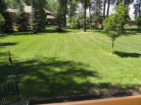 2000 Harbor Dr, Bismarck, ND 58504 photo 32