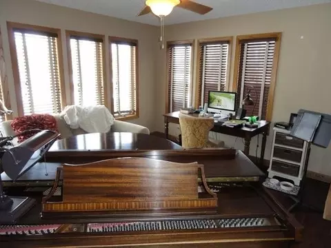 2000 Harbor Dr, Bismarck, ND 58504 photo 25