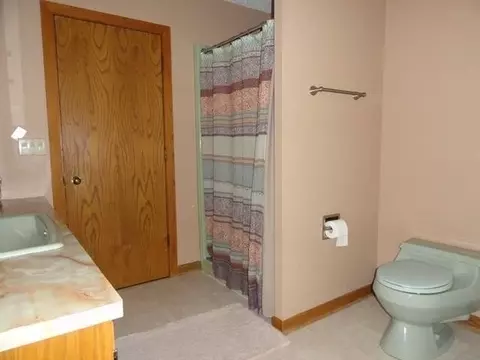 2000 Harbor Dr, Bismarck, ND 58504 photo 23