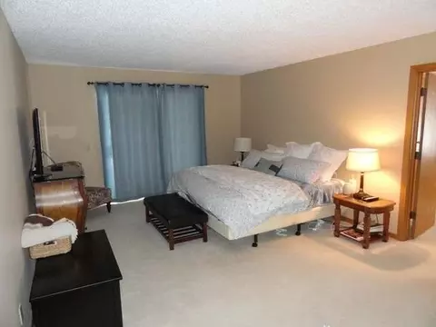 2000 Harbor Dr, Bismarck, ND 58504 photo 12