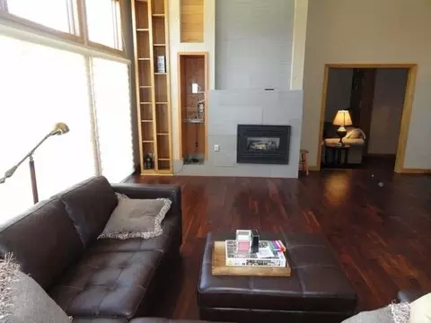 2000 Harbor Dr, Bismarck, ND 58504 photo 5