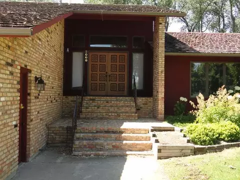2000 Harbor Dr, Bismarck, ND 58504 photo 3