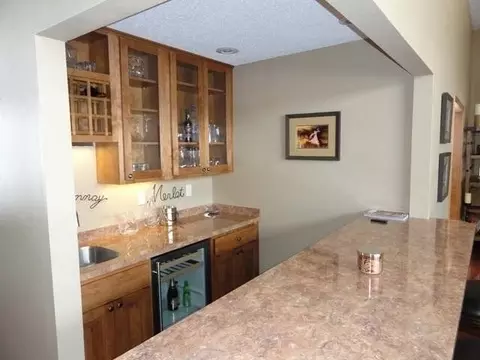 2000 Harbor Dr, Bismarck, ND 58504 photo 11