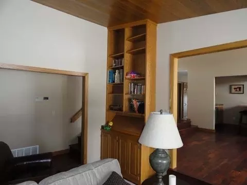 2000 Harbor Dr, Bismarck, ND 58504 photo 24