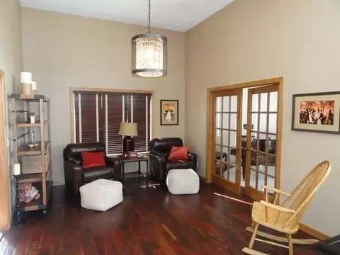 2000 Harbor Dr, Bismarck, ND 58504 photo 26