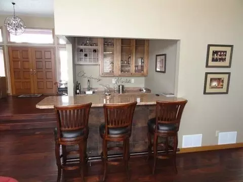 2000 Harbor Dr, Bismarck, ND 58504 photo 27