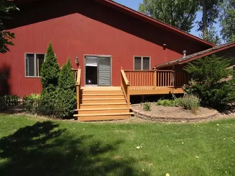 2000 Harbor Dr, Bismarck, ND 58504 photo 33