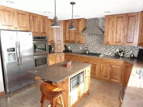 2000 Harbor Dr, Bismarck, ND 58504 photo 7