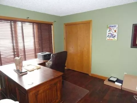 2000 Harbor Dr, Bismarck, ND 58504 photo 19