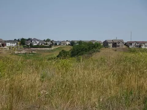 226 Cobblestone Lp, Mandan, ND 58554 photo 3