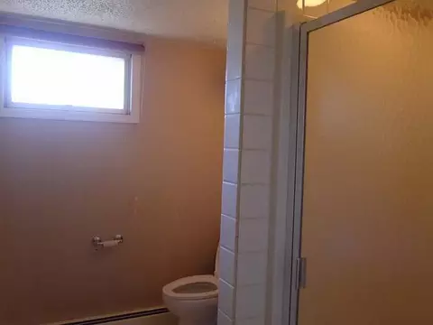 1416 Ingals Ave E, Bismarck, ND 58504 photo 10
