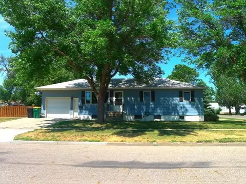 1416 Ingals Ave E, Bismarck, ND 58504 photo 21