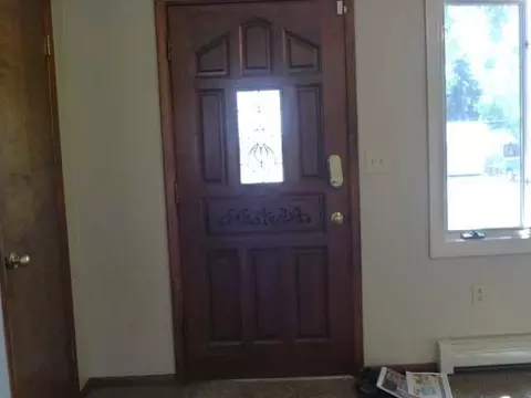 1416 Ingals Ave E, Bismarck, ND 58504 photo 17