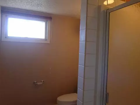 1416 Ingals Ave E, Bismarck, ND 58504 photo 9