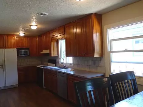 1416 Ingals Ave E, Bismarck, ND 58504 photo 4